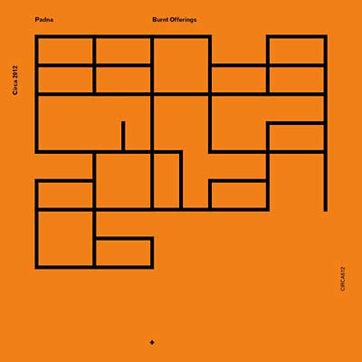 Burnt Offerings (CD) | Mint (M) Mint (M) Get Cheap Vinyl