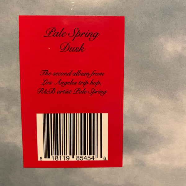 Dusk | Mint (M) Mint (M) Get Cheap Vinyl