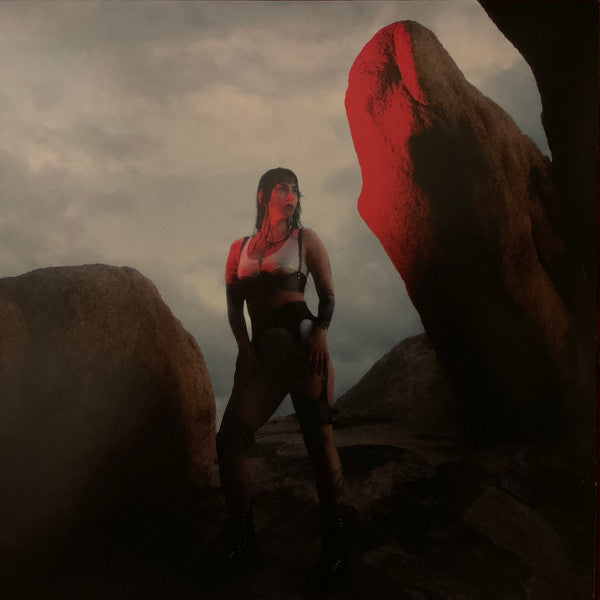 Dusk | Mint (M) Mint (M) Get Cheap Vinyl