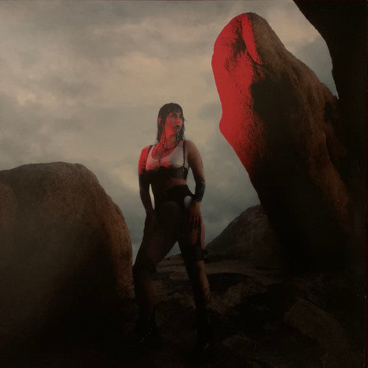 Dusk | Mint (M) Mint (M) Get Cheap Vinyl