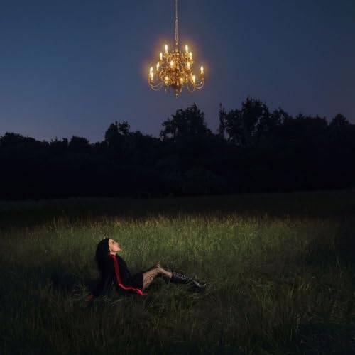 Smitten [Red LP] [Import] | Mint (M) Mint (M) Get Cheap Vinyl