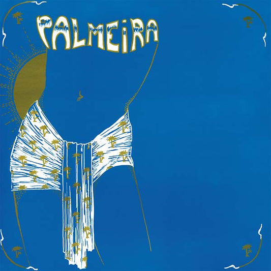 Palmeira | Mint (M) Mint (M) Get Cheap Vinyl