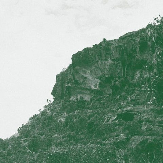 Lava | Get Cheap Vinyl