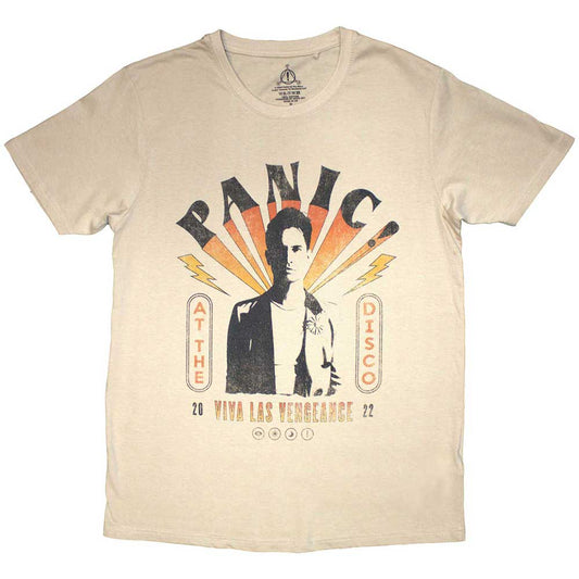 Viva | Men's | Get Cheap Vinyl