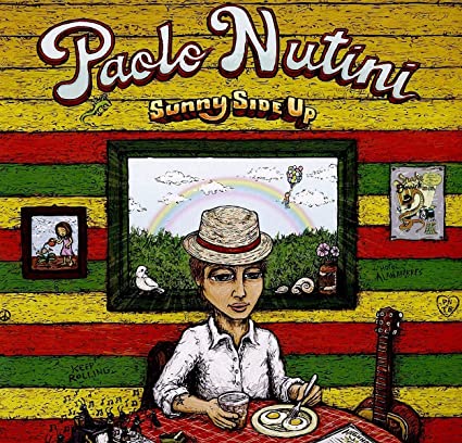 Sunny Side Up [Import] | Mint (M) Mint (M) Get Cheap Vinyl