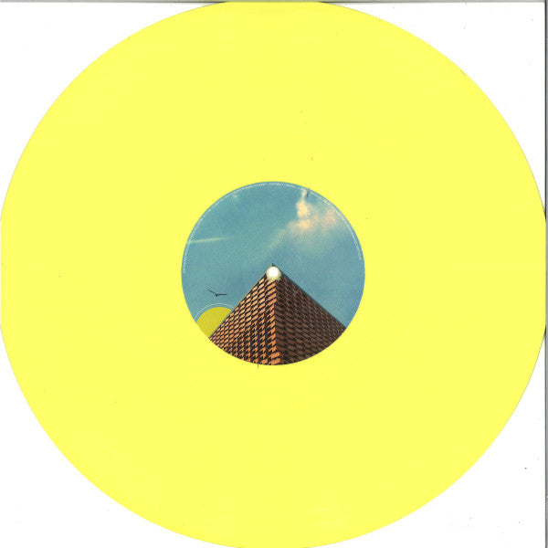 To The Stars And Beyond | Mint (M) Mint (M) Get Cheap Vinyl