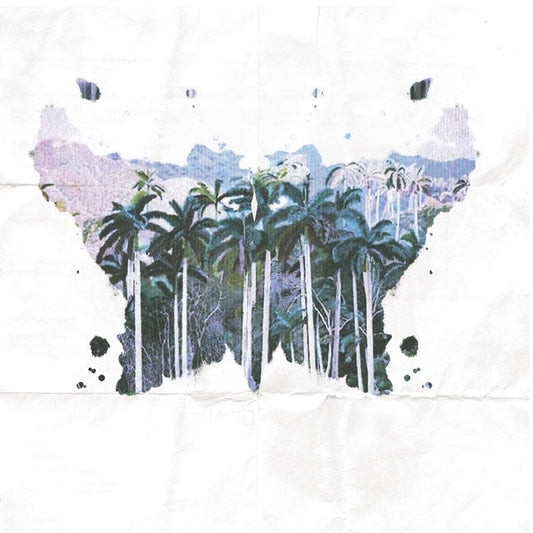 Banco | Get Cheap Vinyl