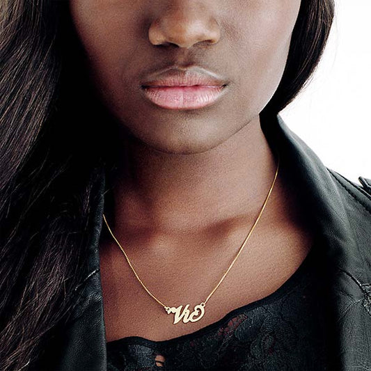 Girlhood (The Original Soundtrack of "Bande de filles") | Get Cheap Vinyl