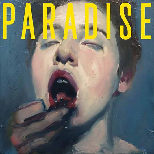 Yellow | Mint (M) Mint (M) Get Cheap Vinyl