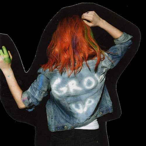 Paramore: 10th Anniversary | Mint (M) Mint (M) Get Cheap Vinyl