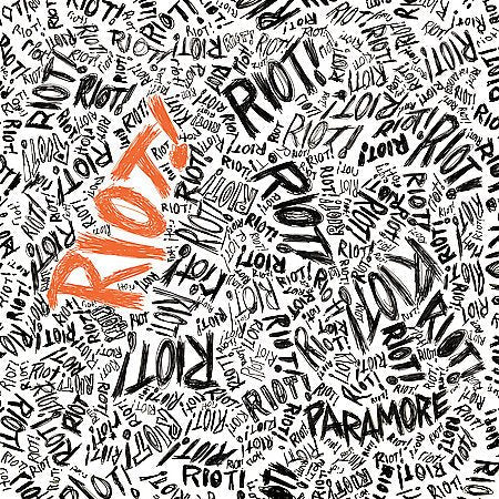 Riot! (LP) | Mint (M) Mint (M) Get Cheap Vinyl