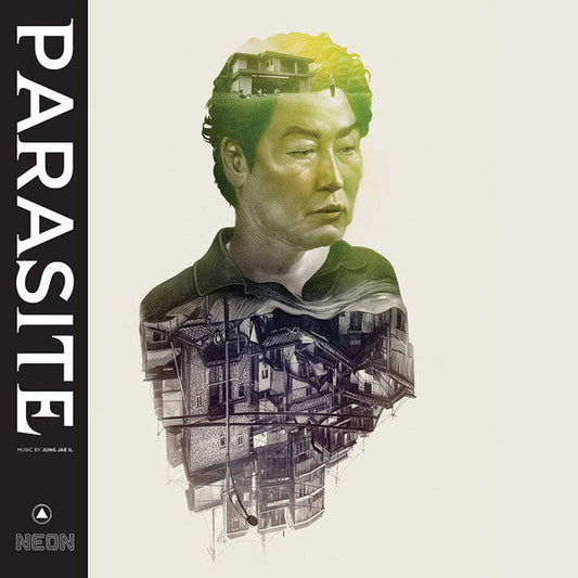 Parasite | Mint (M) Mint (M) Get Cheap Vinyl