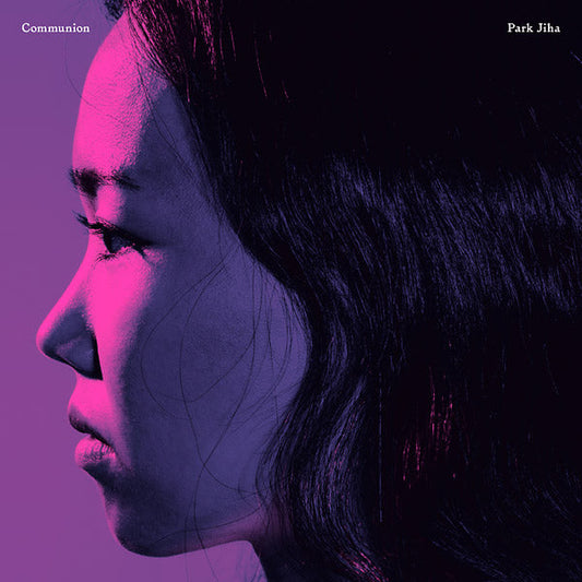 Communion | Get Cheap Vinyl