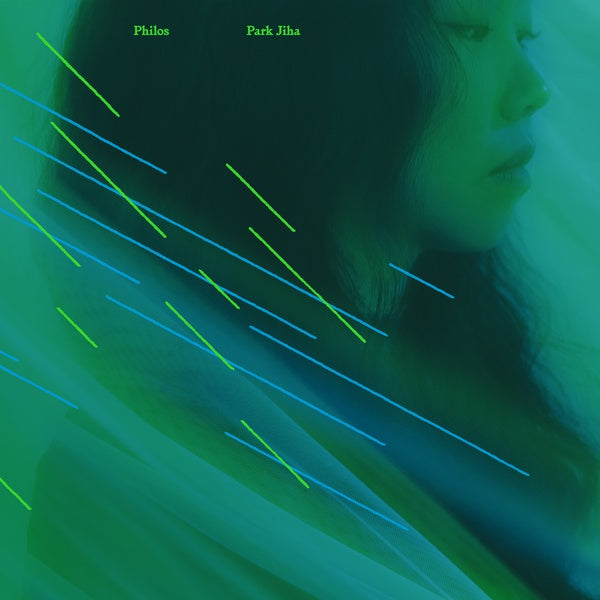 Philos [Import] | Mint (M) Mint (M) Get Cheap Vinyl