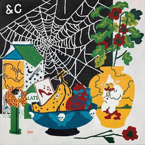 Sympathy For Life | Mint (M) Mint (M) Get Cheap Vinyl