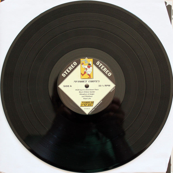Sympathy For Life | Mint (M) Mint (M) Get Cheap Vinyl