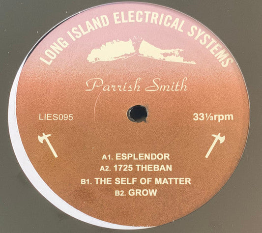 Esplendor | Mint (M) Generic Get Cheap Vinyl