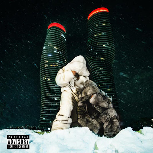 $Ome $Exy $Ongs 4 U | Get Cheap Vinyl