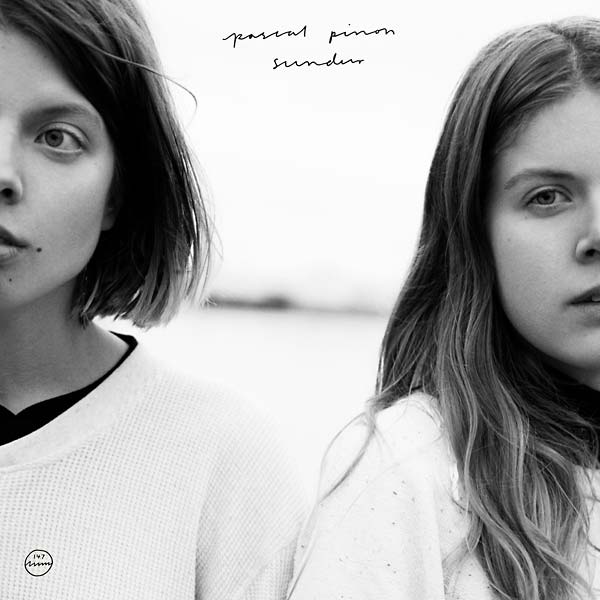 Sundur | Get Cheap Vinyl