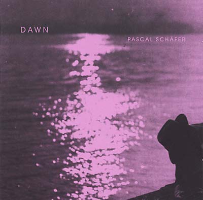 Dawn | Get Cheap Vinyl