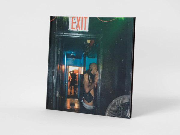 Love Will Find A Way Home | Mint (M) Mint (M) Get Cheap Vinyl