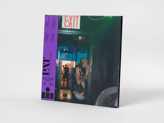 Love Will Find A Way Home | Mint (M) Mint (M) Get Cheap Vinyl