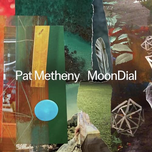 MoonDial | Mint (M) Mint (M) Get Cheap Vinyl