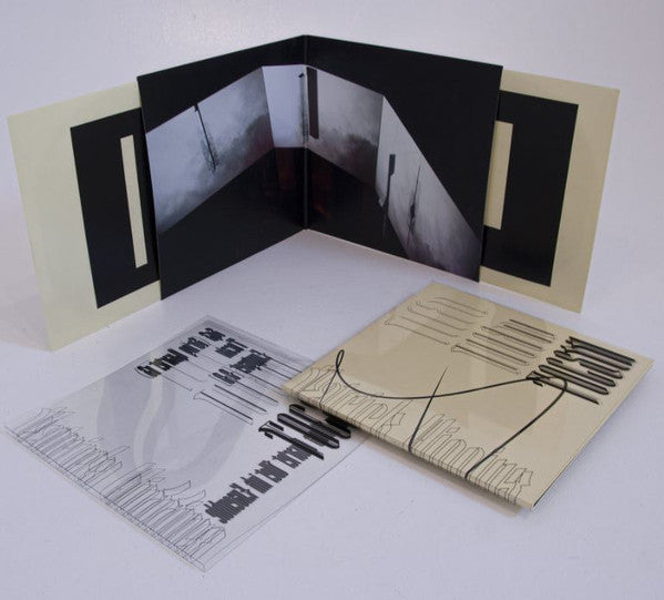 TOCSIN | Mint (M) Mint (M) Get Cheap Vinyl