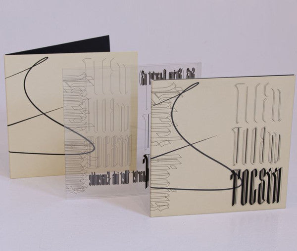 TOCSIN | Mint (M) Mint (M) Get Cheap Vinyl