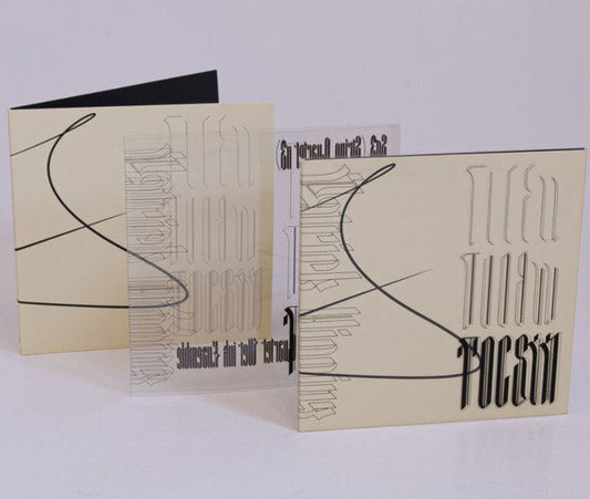 TOCSIN | Mint (M) Mint (M) Get Cheap Vinyl