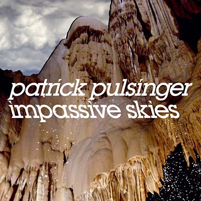 Impassive Skies | Get Cheap Vinyl