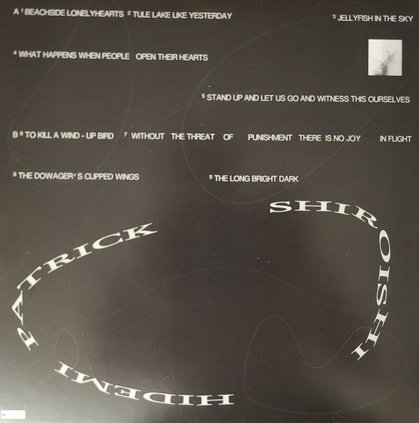 Hidemi | Mint (M) Mint (M) Get Cheap Vinyl