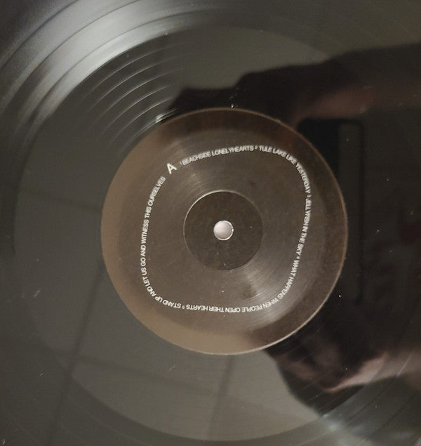 Hidemi | Mint (M) Mint (M) Get Cheap Vinyl