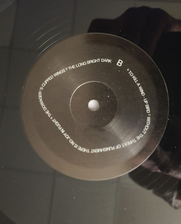 Hidemi | Mint (M) Mint (M) Get Cheap Vinyl