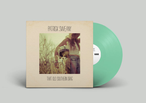 That Old Southern Drag (reissue) | Mint (M) Mint (M) Get Cheap Vinyl