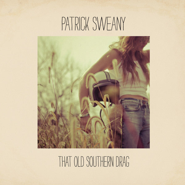 That Old Southern Drag (reissue) | Mint (M) Mint (M) Get Cheap Vinyl