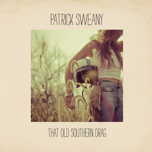 That Old Southern Drag (reissue) | Mint (M) Mint (M) Get Cheap Vinyl