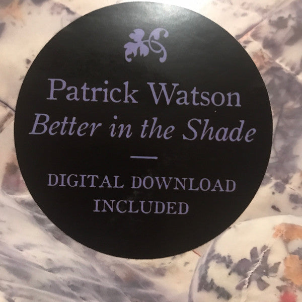 Better In The Shade | Mint (M) Mint (M) Get Cheap Vinyl