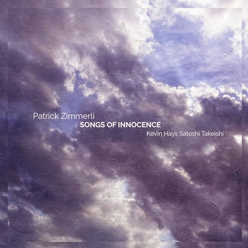 Songs Of Innocence | Get Cheap Vinyl