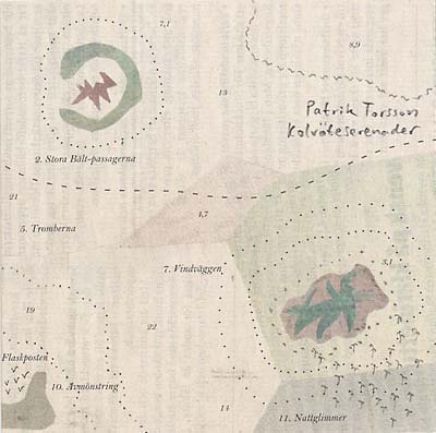 Kolväteserenader | Get Cheap Vinyl