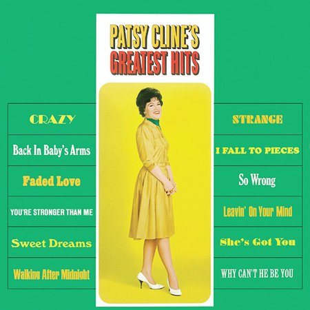 Greatest Hits (Remastered) | Get Cheap Vinyl