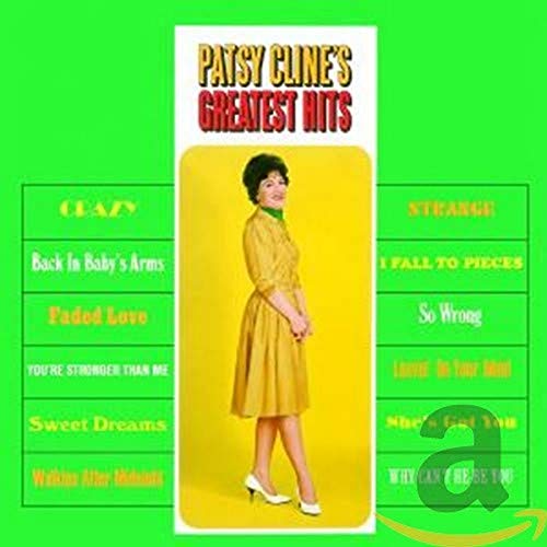 Greatest Hits (Remastered) | Get Cheap Vinyl