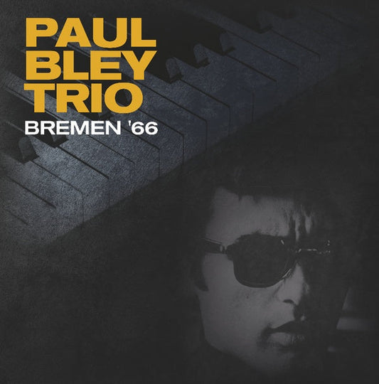 Bremen '66 | Get Cheap Vinyl
