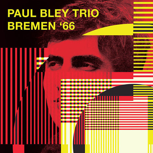 Bremen '66 | Get Cheap Vinyl
