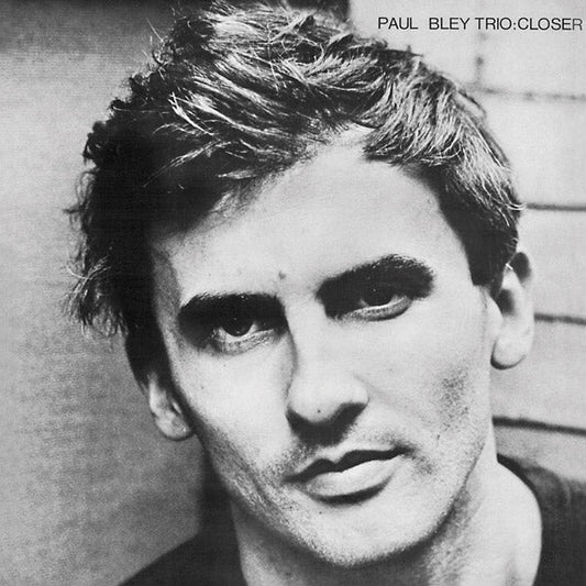 Closer (VINYL) | Mint (M) Mint (M) Get Cheap Vinyl