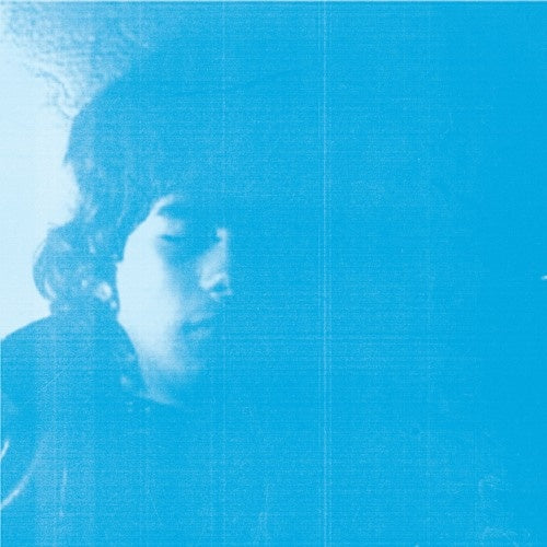 Is Dead (Volume One) | Get Cheap Vinyl