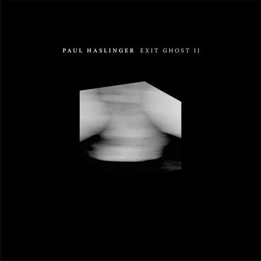 Exit Ghost II | Mint (M) Mint (M) Get Cheap Vinyl