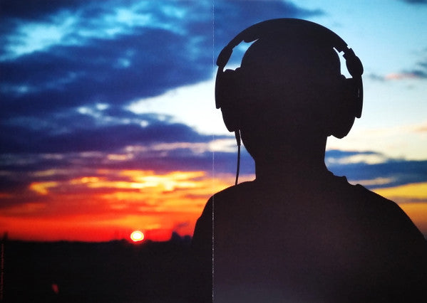 Berlin Calling (The Soundtrack) | Mint (M) Mint (M) Get Cheap Vinyl