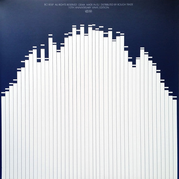 Berlin Calling (The Soundtrack) | Mint (M) Mint (M) Get Cheap Vinyl