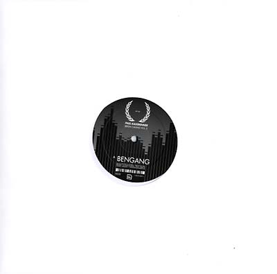 Berlin Calling Vol. 2 (VINYL) | Mint (M) Mint (M) Get Cheap Vinyl